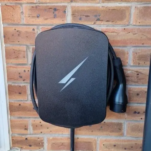 Electrical Services Sheffield, Derbyshire & Nottinghamshire