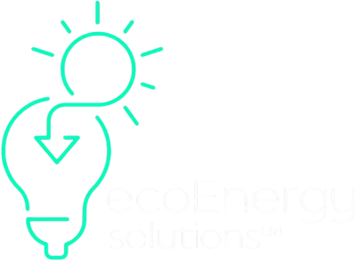 Eco Energy Solutions Ltd