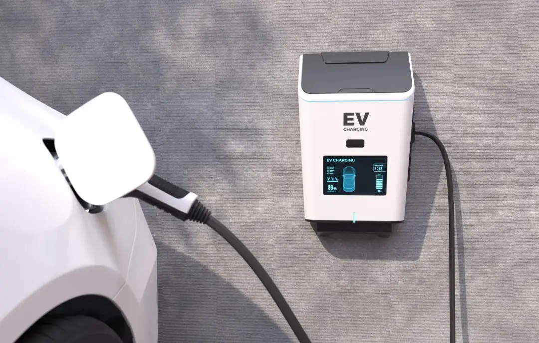 EV Charger Repairs and Maintenance Sheffield, Derbyshire & Nottinghamshire