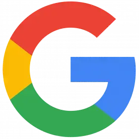 Google Reviews for EV and Solar Installer in Sheffield