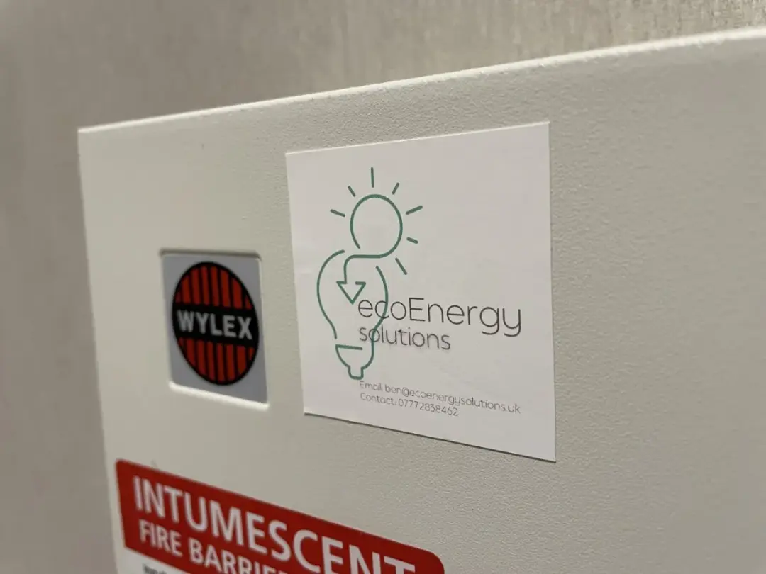 Electrical Safety Certificates Sheffield, Derbyshire & Nottinghamshire